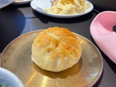 -额尔敦·品质自助(摩尔城店)