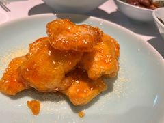 -辽宁大厦