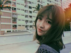 -彩虹村