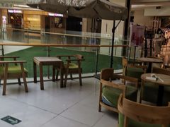 大堂-Mr.Fruits水果先生(朝阳门悠唐店)