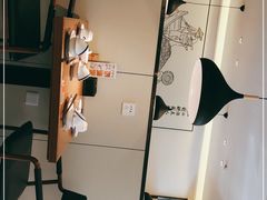 -YUOZUO渝作·川渝冒肚(崂山店)