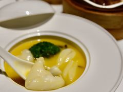-有心德(隆生店)