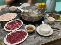 -八合里牛肉火锅(深圳光明大仟里二店)
