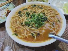 -兄弟烤坊(八中店)