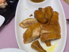 -顺风海鲜港(金玉兰店)