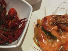 -堂会·KTV·自助餐·团建聚会(天河店)