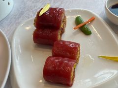 -丰鲤楼•闽南茶楼(仟禧汇店)