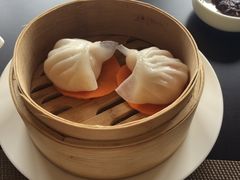 -海天楼(天津泛太平洋店)