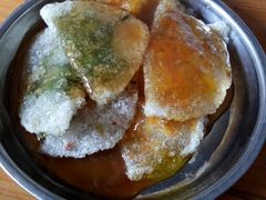 -正宗棉湖甜汤春卷店