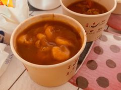 -海盗虾饭·剥好的小龙虾饭(SOHO尚都店)