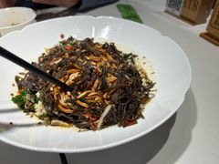 -飶香居(省博物馆店)