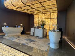 -洛阳国际大酒店