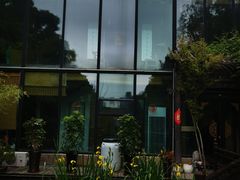 -聚缘堂·海鲜私房菜(松岭路店)