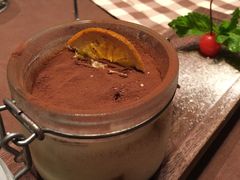 -Mammamia意大利餐厅(阳春巷店)