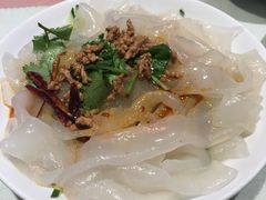 -老昌春饼(中央大街店)