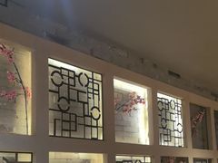 -呷哺呷哺 黄金牧场 (欢乐谷店)