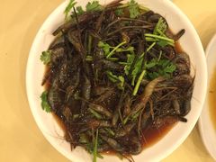 小实惠-小实惠嘉(威海路店)