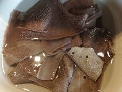 -中华老火锅(金渝大道店)