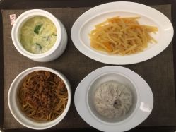 -弗蕾亚·和月月子调理院(东湖店)