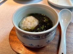 -逸道(益丰·外滩源店)