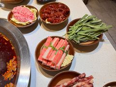 -符淼淼火锅(宽窄巷子店)