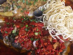 -9家湘菜(上南路店)