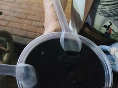 -鞠氏黑芝麻糊(水塔店)