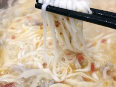 生面-李师傅脆肚(梅林店)