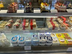 -九芝斋(解放路店)