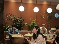 -奈雪的茶(印象城店)