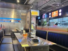 -嫩羊羊·延边烤串·朝鲜族美食(张家港美食街店)