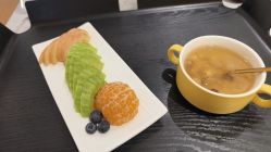 点击看大图 -艾薇朵朵全套房月子中心(江宁店)