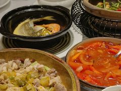 -勝記酒家·37年老字号·经典粤菜(荔枝公园店)