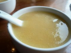 棒渣粥-姥姥家春饼店(惠新东街店)