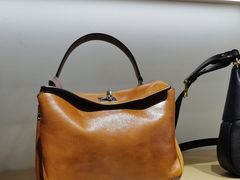 -海星奢选二手奢侈品手表包包鉴定回收寄卖(墨玉南路店)