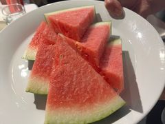 -正兴蜀园(科技园区店)