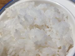 -东方红·湖南菜(金屿店)