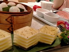 -又一间茶点轩(百汇广场店)
