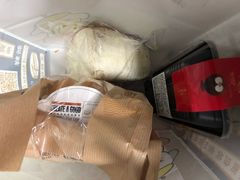 -资溪面包(育贤店)