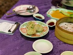 黃魚生煎包-惠食佳·朱雀(东方商厦店)