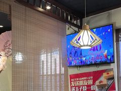 -三月居酒屋(青年大街店)