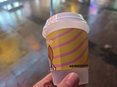 -HIB HUB公社(解放西路店)