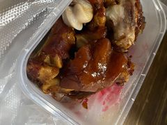-浔蹄(南浔总店)