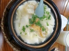 -静海楼(学田店)