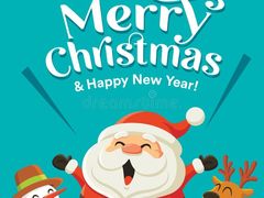 -致品PIN (北京路步行街公园前地铁站店)