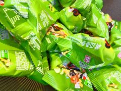 -曲氏老北京铜锅涮肉•火锅(不老街店)