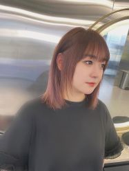 -Hair Code芭曲发型