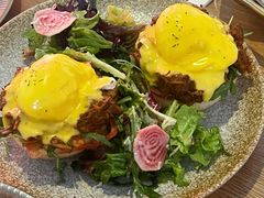 -The Rug(三里屯店)