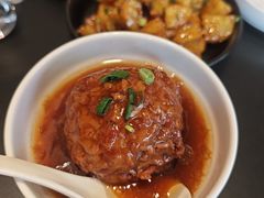 -起源小厨(应天门店)