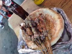 -同来顺烧烤餐厅(哈尔滨道店)